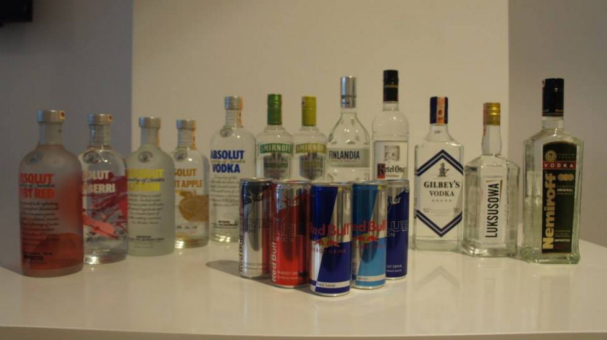 imagini hotel PORT NATURE BELEK